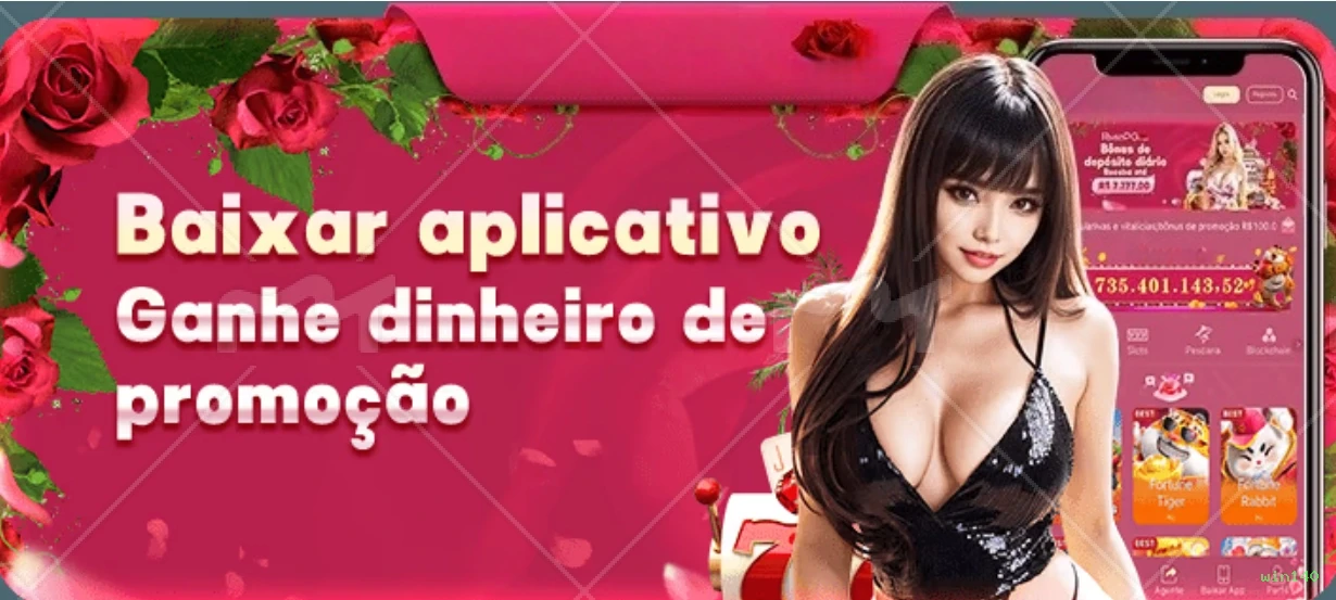 Configurações úteis dentro do app win140