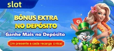 Apostas futebol ao vivo win140 - odds competitivas