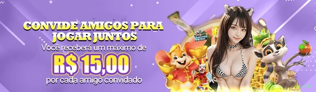 Guia rápido de apostas ao vivo na win140