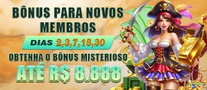 Cassino ao vivo win140 dealers