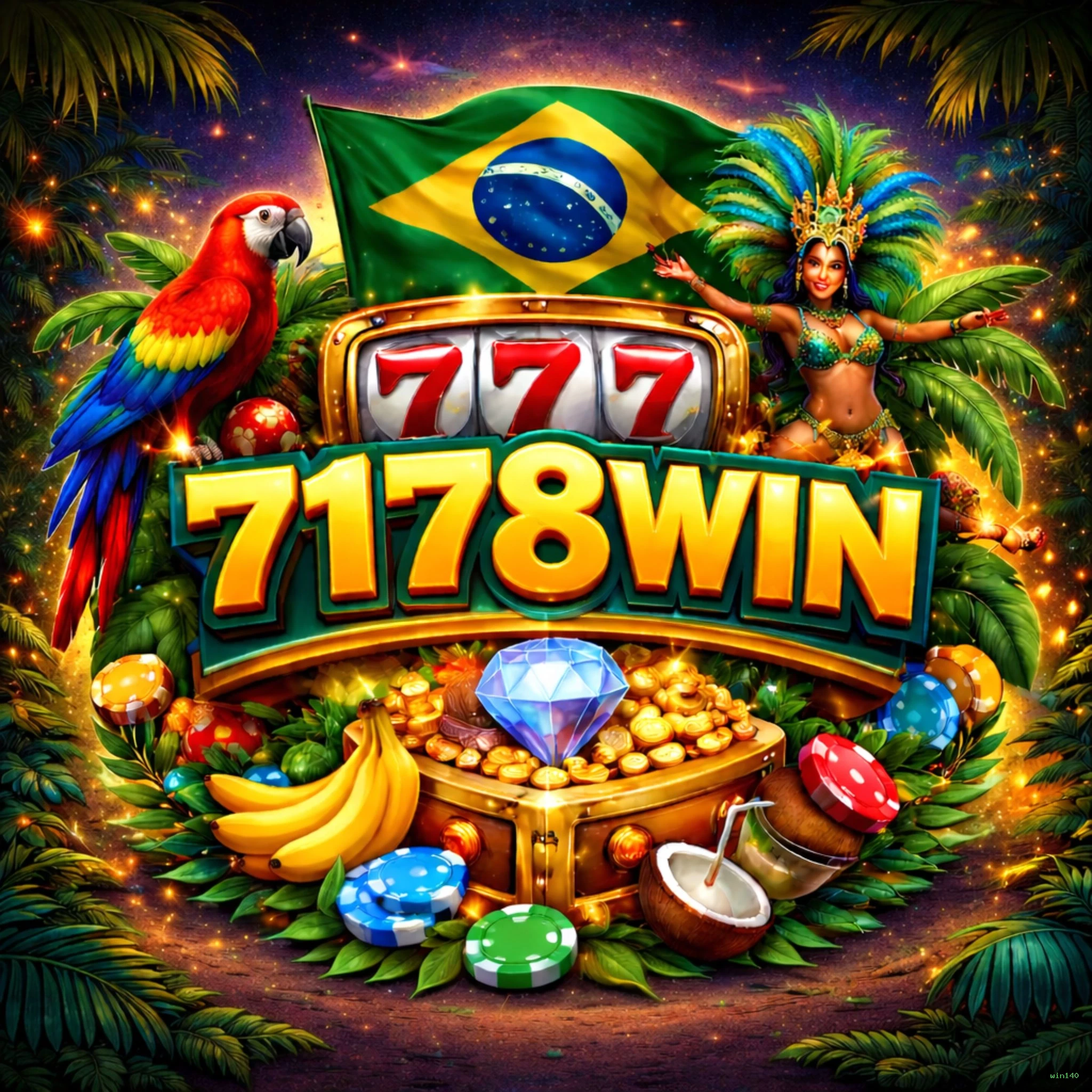 Starlight Princess - Slot game com multiplicadores na win140
