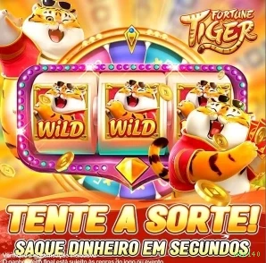 Depósito PIX win140
