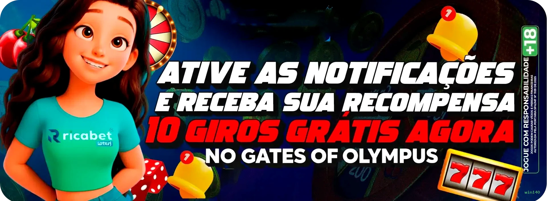 Slots win140 - Sweet Bonanza e caça-níqueis populares