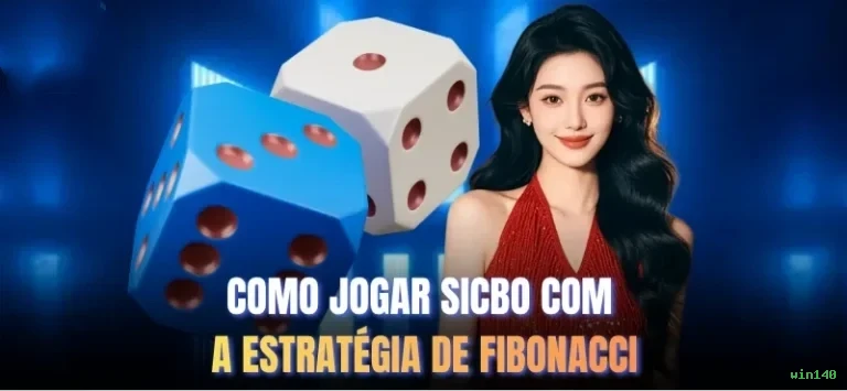 Cashback VIP win140 - reembolso semanal