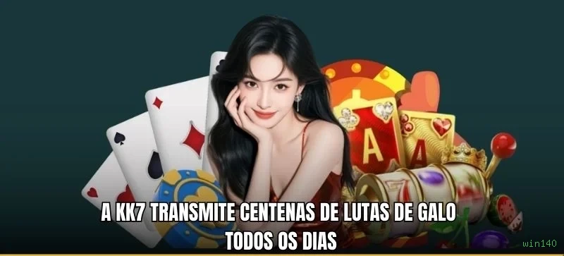 Bônus exclusivos membros VIP win140