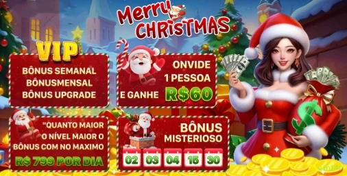 Suporte VIP win140 - atendimento prioritário