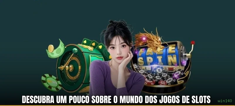 Ganhar e sacar na win140